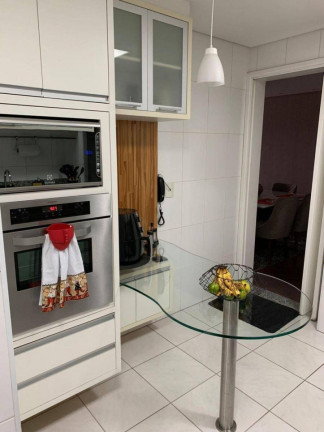 Imagem Apartamento com 3 Quartos à Venda, 90 m² em Santa Paula - São Caetano Do Sul Imagem Apartamento com 3 Quartos à Venda, 90 m² em Santa Paula - São Caetano Do Sul
