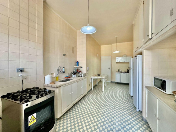 Imagem Apartamento com 3 Quartos à Venda, 180 m² em Pitangueiras - Guarujá Imagem Apartamento com 3 Quartos à Venda, 180 m² em Pitangueiras - Guarujá