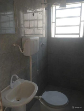 Casa com 2 Quartos à Venda, 76 m² em Centro - Guarantã