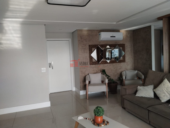 Imagem Apartamento com 2 Quartos à Venda, 96 m² em Vila Osasco - Osasco Imagem Apartamento com 2 Quartos à Venda, 96 m² em Vila Osasco - Osasco