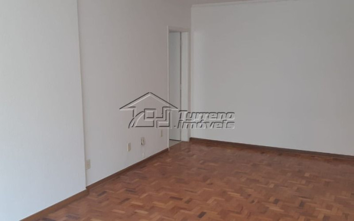 Imagem Apartamento com 3 Quartos para Alugar, 108 m² em Paraiso - São Paulo