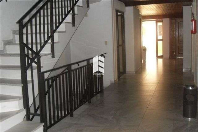 Imagem Apartamento com 3 Quartos à Venda, 218 m² em Nossa Senhora De Fátima - Santa Maria Imagem Apartamento com 3 Quartos à Venda, 218 m² em Nossa Senhora De Fátima - Santa Maria