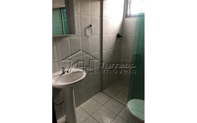 Imagem Casa com 4 Quartos à Venda, 126 m² em Jardim Das Indústrias - São José Dos Campos Imagem Casa com 4 Quartos à Venda, 126 m² em Jardim Das Indústrias - São José Dos Campos
