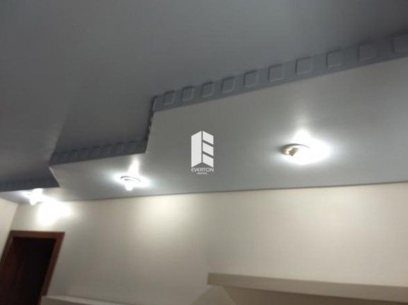 Imagem Casa com 5 Quartos à Venda,  em Pedro Bonini - Cruz Alta