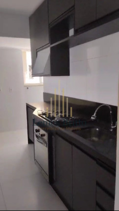 Imagem Cobertura com 3 Quartos à Venda, 215 m² em Patamares - Salvador
