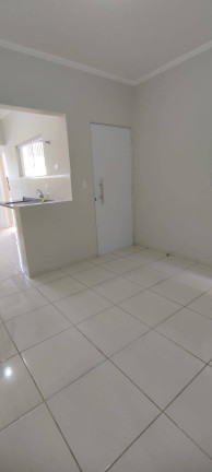Imagem Casa com 2 Quartos à Venda, 125 m² em Jardim Peruíbe - Peruíbe Imagem Casa com 2 Quartos à Venda, 125 m² em Jardim Peruíbe - Peruíbe