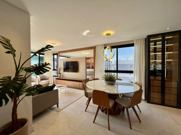 Imagem Apartamento com 3 Quartos à Venda, 90 m² em Navegantes - Capao Da Canoa Imagem Apartamento com 3 Quartos à Venda, 90 m² em Navegantes - Capao Da Canoa