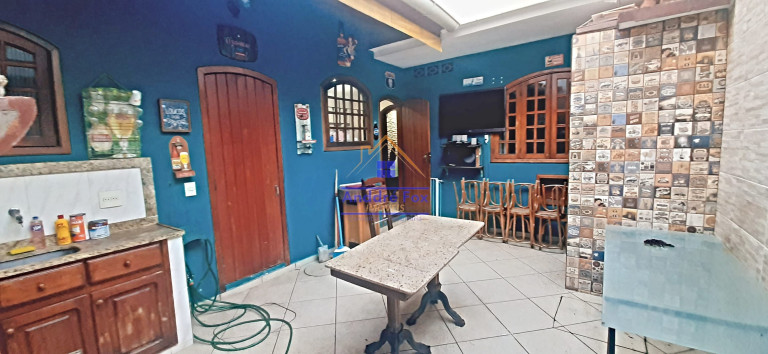 Imagem Casa com 3 Quartos à Venda, 150 m² em Tijuca - Rio De Janeiro Imagem Casa com 3 Quartos à Venda, 150 m² em Tijuca - Rio De Janeiro