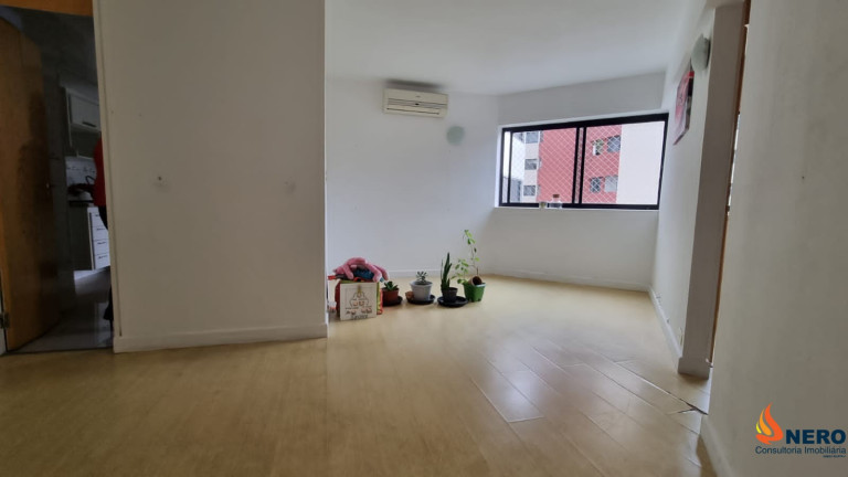 Imagem Imóvel com 2 Quartos à Venda, 64 m² em Vila Andrade - São Paulo