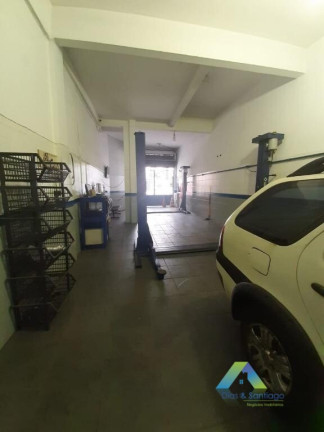 Imagem Sala Comercial à Venda, 160 m² em Saúde - São Paulo