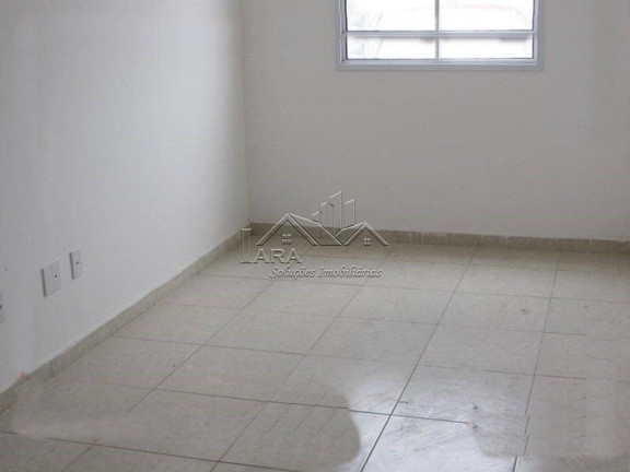 Imagem Apartamento com 2 Quartos à Venda, em Vila Nova Curuçá - São Paulo Imagem Apartamento com 2 Quartos à Venda, em Vila Nova Curuçá - São Paulo