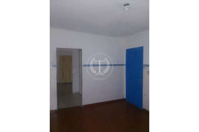 Imagem Casa com 2 Quartos à Venda, 90 m² em Vila Ema - São Paulo