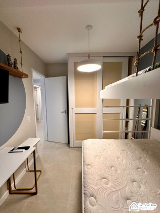 Imagem Apartamento com 3 Quartos à Venda, 113 m² em Itaguá - Ubatuba Imagem Apartamento com 3 Quartos à Venda, 113 m² em Itaguá - Ubatuba