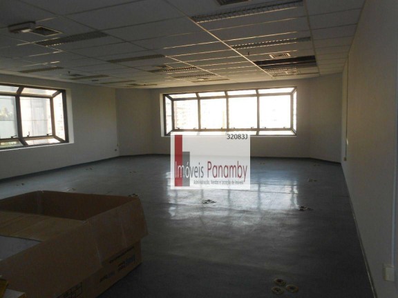 Imagem Sala Comercial à Venda, 98 m² em Barra Funda - São Paulo Imagem Sala Comercial à Venda, 98 m² em Barra Funda - São Paulo
