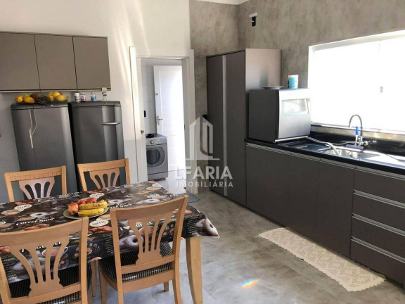 Imagem Casa com 3 Quartos à Venda, 221 m² em Paese - Itapoá Imagem Casa com 3 Quartos à Venda, 221 m² em Paese - Itapoá