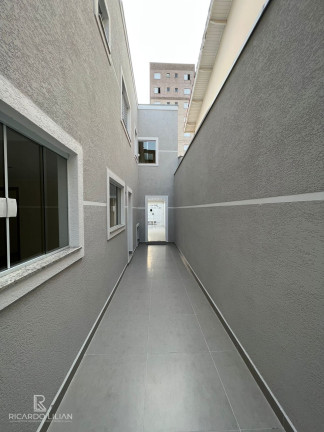 Imagem Sobrado com 3 Quartos à Venda, 131 m² em Vila Galvão - Guarulhos Imagem Sobrado com 3 Quartos à Venda, 131 m² em Vila Galvão - Guarulhos