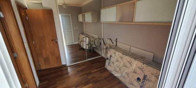 Imagem Apartamento com 3 Quartos à Venda, 203 m² em Aviação - Praia Grande Imagem Apartamento com 3 Quartos à Venda, 203 m² em Aviação - Praia Grande
