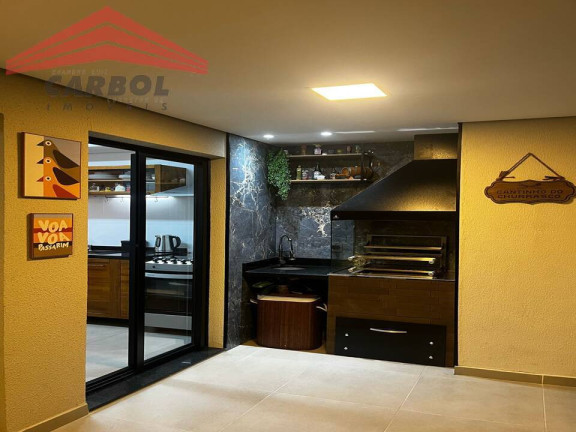Imagem Apartamento com 3 Quartos à Venda, 141 m² em Jardim Campos Elísios - Jundiaí Imagem Apartamento com 3 Quartos à Venda, 141 m² em Jardim Campos Elísios - Jundiaí