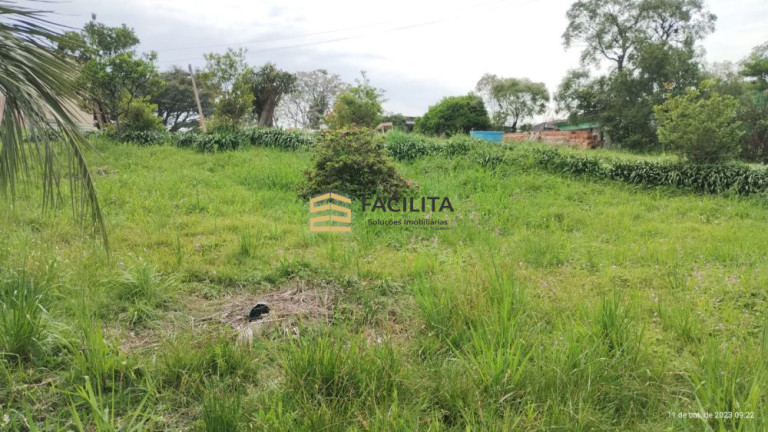 Imóvel à Venda, 100 m² em Três Vendas - Pelotas