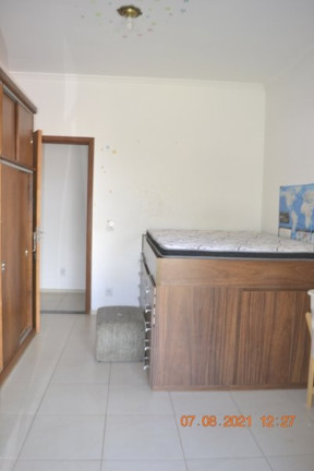 Imagem Imóvel com 3 Quartos à Venda, 255 m² em Jardim Leonor - Itatiba