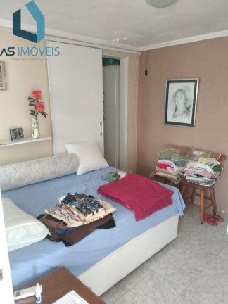 Imagem Cobertura com 4 Quartos à Venda, 206 m² em Braga - Cabo Frio