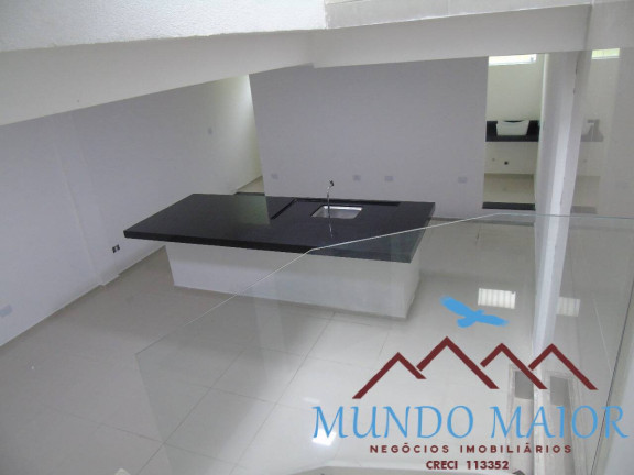 Imagem Casa com 3 Quartos à Venda, 259 m² em Santa Terezinha - São Bernardo Do Campo Imagem Casa com 3 Quartos à Venda, 259 m² em Santa Terezinha - São Bernardo Do Campo