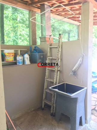 Imagem Casa de Condomínio com 2 Quartos à Venda, 1.690 m² em Paruru - Ibiúna Imagem Casa de Condomínio com 2 Quartos à Venda, 1.690 m² em Paruru - Ibiúna