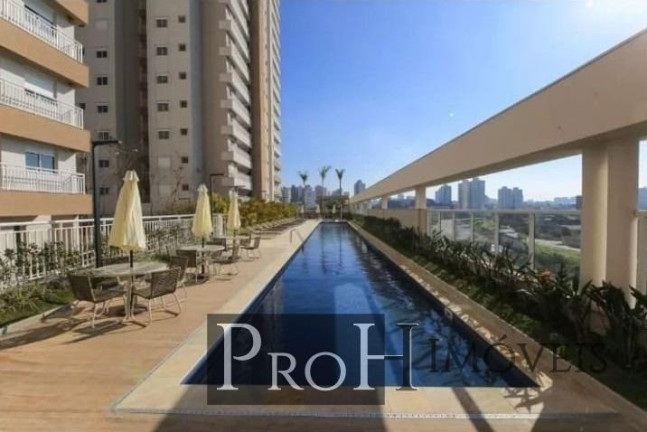 Imagem Apartamento com 3 Quartos à Venda, 94 m² em Centro - São Bernardo Do Campo Imagem Apartamento com 3 Quartos à Venda, 94 m² em Centro - São Bernardo Do Campo