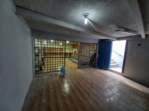 Imagem Imóvel Comercial à Venda, 238 m² em Vila Mariana - São Paulo Imagem Imóvel Comercial à Venda, 238 m² em Vila Mariana - São Paulo