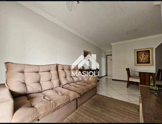 Imagem Apartamento com 3 Quartos à Venda, 120 m² em Praia Da Costa - Vila Velha Imagem Apartamento com 3 Quartos à Venda, 120 m² em Praia Da Costa - Vila Velha