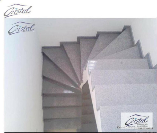 Imagem Casa com 3 Quartos à Venda, 161 m² em Jardim Ester - São Paulo Imagem Casa com 3 Quartos à Venda, 161 m² em Jardim Ester - São Paulo