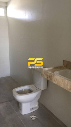 Imagem Apartamento com 2 Quartos à Venda, 60 m² em Jardim Oceania - João Pessoa Imagem Apartamento com 2 Quartos à Venda, 60 m² em Jardim Oceania - João Pessoa