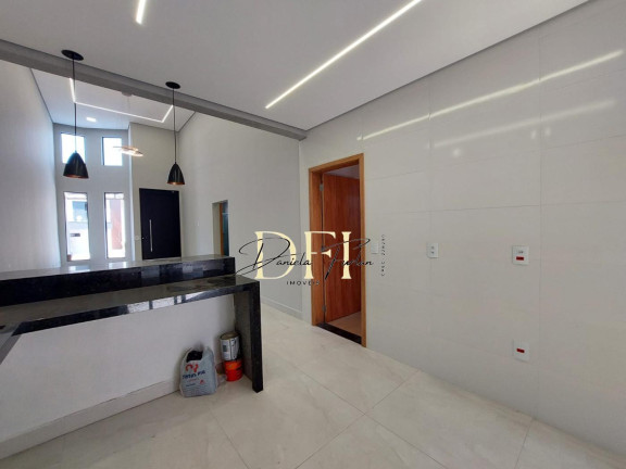 Imagem Casa de Condomínio com 3 Quartos à Venda, 122 m² em Condomínio Horto Villagio - Sorocaba Imagem Casa de Condomínio com 3 Quartos à Venda, 122 m² em Condomínio Horto Villagio - Sorocaba