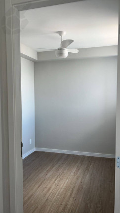 Imagem Apartamento com 2 Quartos para Alugar, 38 m² em Jabaquara - São Paulo Imagem Apartamento com 2 Quartos para Alugar, 38 m² em Jabaquara - São Paulo