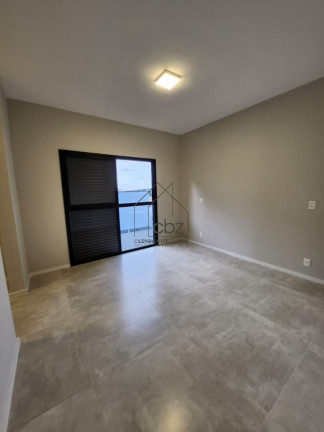 Imagem Casa com 3 Quartos à Venda, 183 m² em São Venâncio - Itupeva
