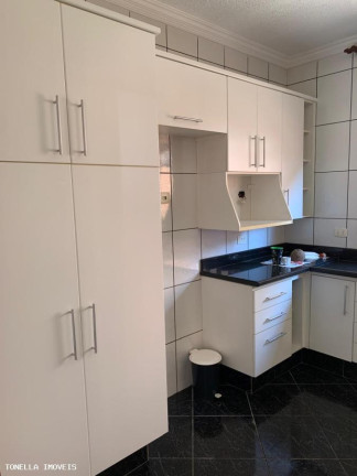 Imagem Casa com 3 Quartos à Venda, 150 m² em Ayrosa - Osasco Imagem Casa com 3 Quartos à Venda, 150 m² em Ayrosa - Osasco