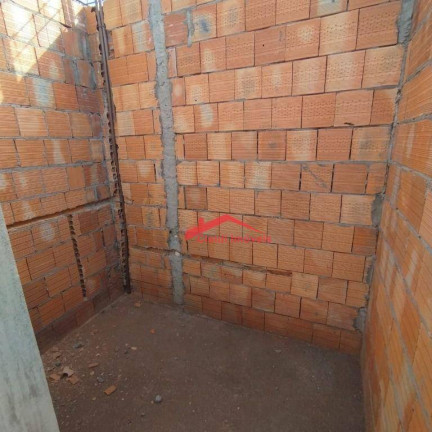 Imagem Sobrado com 3 Quartos à Venda, 139 m² em São Marcos - Joinville