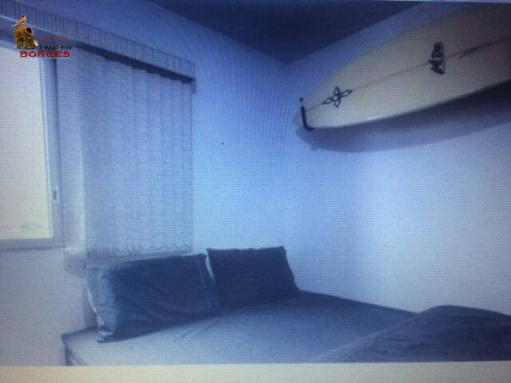 Imagem Apartamento com 2 Quartos à Venda, em Vila Santa Catarina - São Paulo Imagem Apartamento com 2 Quartos à Venda, em Vila Santa Catarina - São Paulo