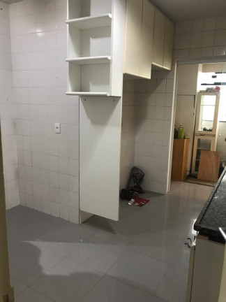 Imagem Imóvel com 3 Quartos à Venda, 100 m² em Morumbi - São Paulo Imagem Imóvel com 3 Quartos à Venda, 100 m² em Morumbi - São Paulo