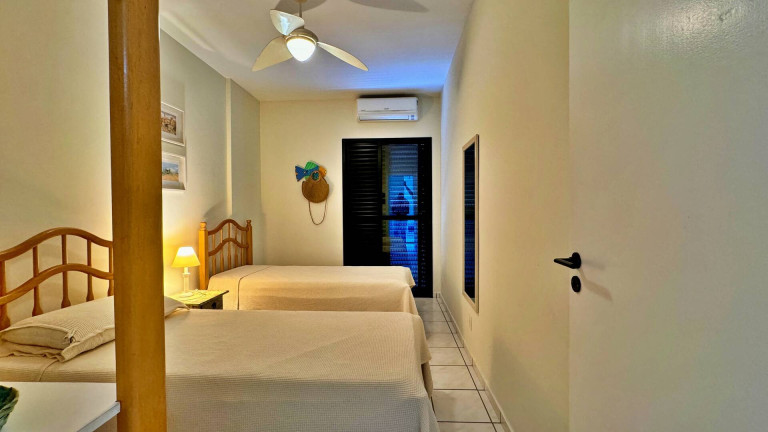 Imagem Apartamento com 3 Quartos à Venda, 90 m² em Riviera De São Lourenço - Bertioga Imagem Apartamento com 3 Quartos à Venda, 90 m² em Riviera De São Lourenço - Bertioga