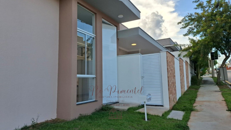 Imagem Casa com 3 Quartos à Venda, 116 m² em Cajuru Do Sul - Sorocaba Imagem Casa com 3 Quartos à Venda, 116 m² em Cajuru Do Sul - Sorocaba