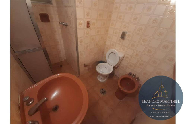 Imagem Apartamento com 3 Quartos à Venda, 82 m² em Jardim Oriental - São Paulo Imagem Apartamento com 3 Quartos à Venda, 82 m² em Jardim Oriental - São Paulo
