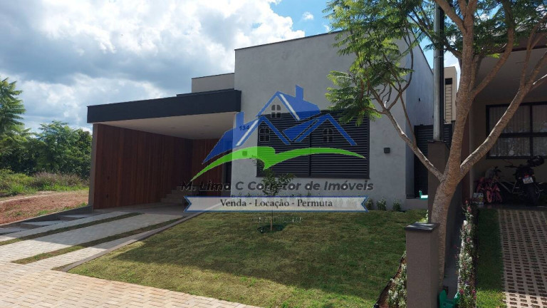 Imagem Casa de Condomínio com 3 Quartos à Venda, 300 m² em Condomínio Residencial Euroville Ii - Bragança Paulista Imagem Casa de Condomínio com 3 Quartos à Venda, 300 m² em Condomínio Residencial Euroville Ii - Bragança Paulista