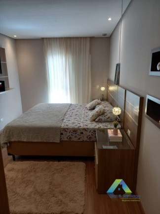 Imagem Sobrado com 3 Quartos à Venda, 190 m² em Nova Petrópolis - São Bernardo Do Campo Imagem Sobrado com 3 Quartos à Venda, 190 m² em Nova Petrópolis - São Bernardo Do Campo