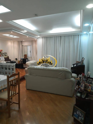 Imagem Apartamento com 2 Quartos à Venda, 101 m² em Tamboré - Santana De Parnaíba Imagem Apartamento com 2 Quartos à Venda, 101 m² em Tamboré - Santana De Parnaíba