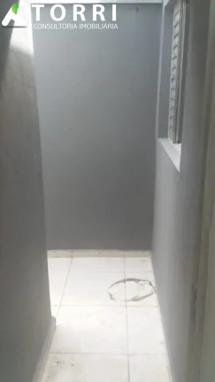 Imagem Casa com 2 Quartos à Venda, 55 m² em éden - Sorocaba