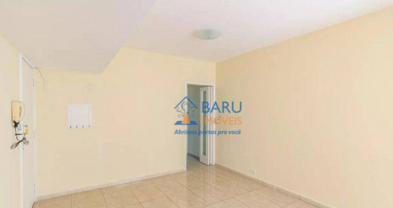 Imagem Apartamento com 1 Quarto à Venda, 70 m² em Santa Cecília - São Paulo Imagem Apartamento com 1 Quarto à Venda, 70 m² em Santa Cecília - São Paulo