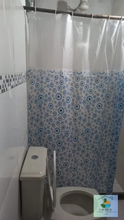 Imagem Casa com 4 Quartos à Venda, 514 m² em Vila Verde - Búzios Imagem Casa com 4 Quartos à Venda, 514 m² em Vila Verde - Búzios