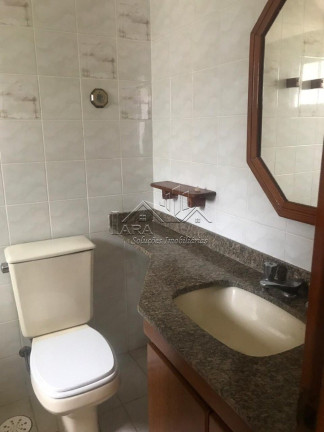 Imagem Apartamento com 3 Quartos à Venda, 127 m² em Tatuapé - São Paulo Imagem Apartamento com 3 Quartos à Venda, 127 m² em Tatuapé - São Paulo