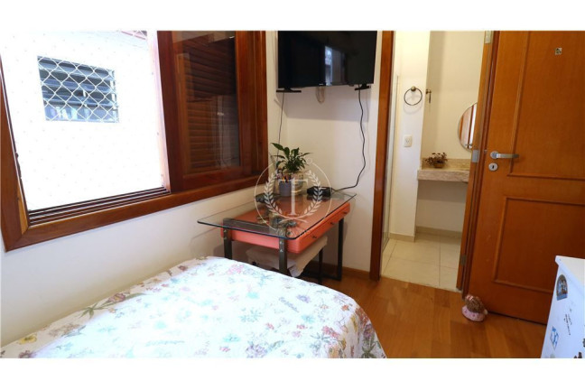 Imagem Casa com 3 Quartos à Venda, 125 m² em Vila Morse - São Paulo
